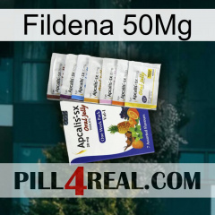 Fildena 50Mg 11